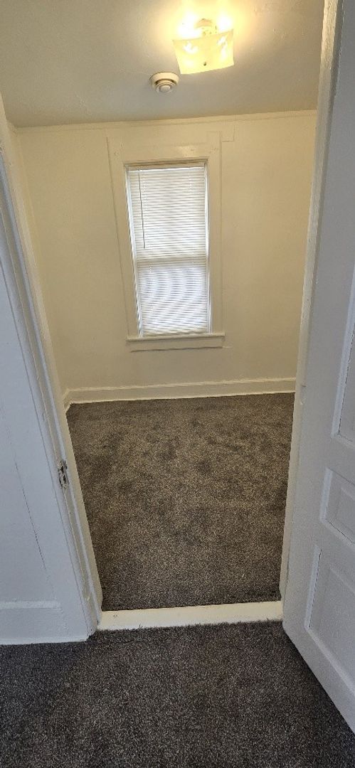 Foto del edificio - 2557 N 8th St