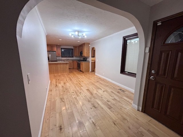 Building Photo - 2112 Bowling Ave