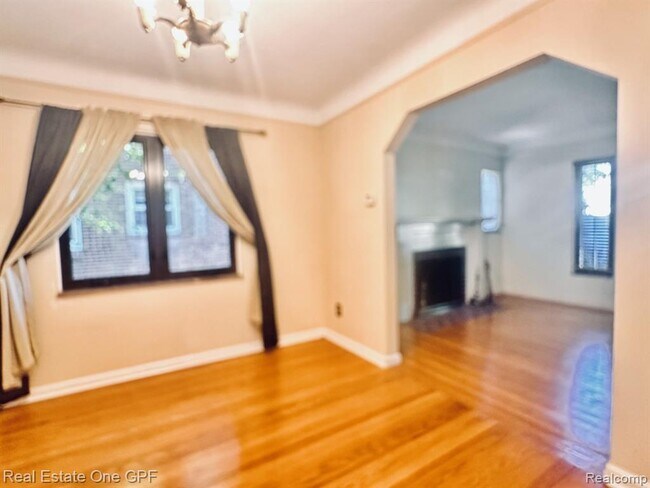 Foto del edificio - 11157 Stockwell St