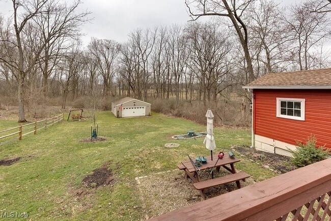 Foto del edificio - 2146 Greensburg Rd