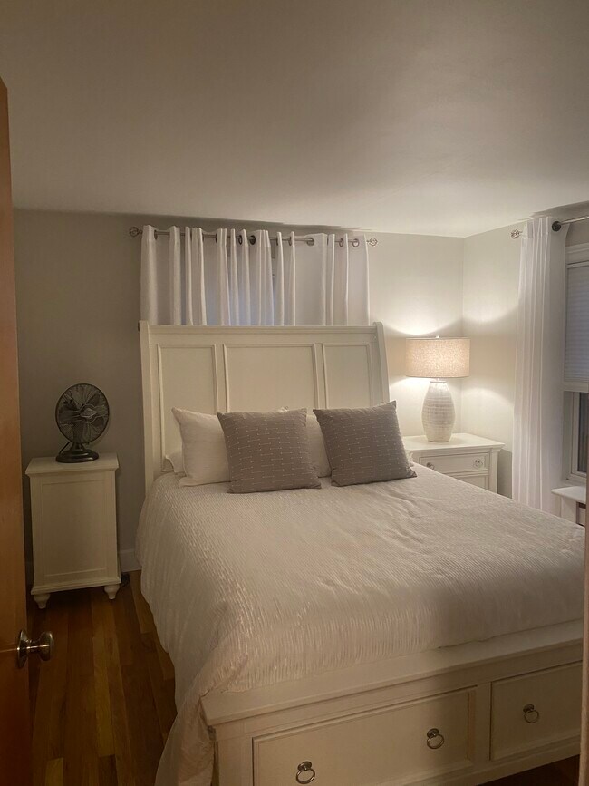 Foto del edificio - 25 Bonair Ave