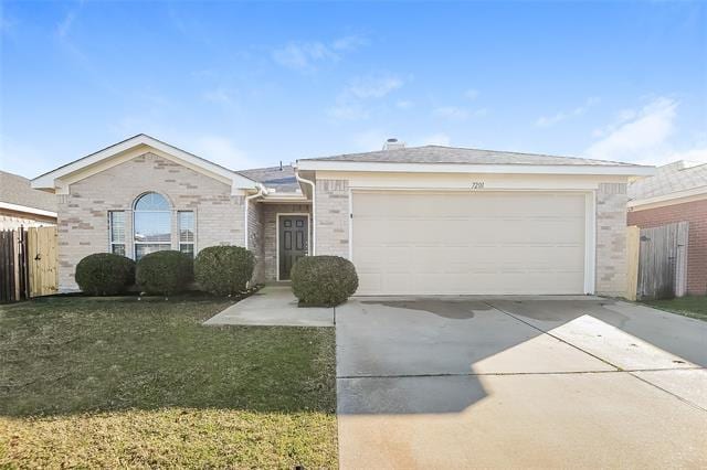 Foto principal - 7201 Avington Way