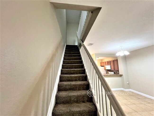 Foto del edificio - 6022 Woodlands Blvd