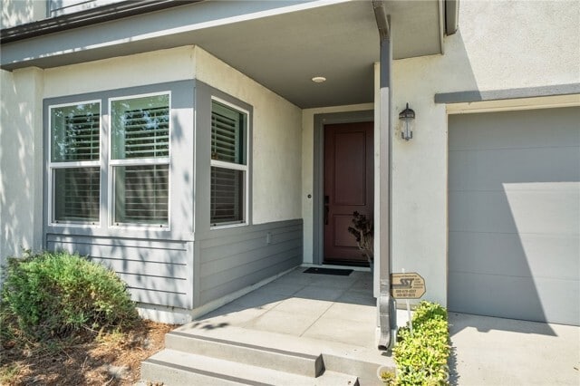 Foto del edificio - 2621 E Clara Ln