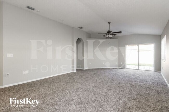 Building Photo - 4406 Country Hills Blvd