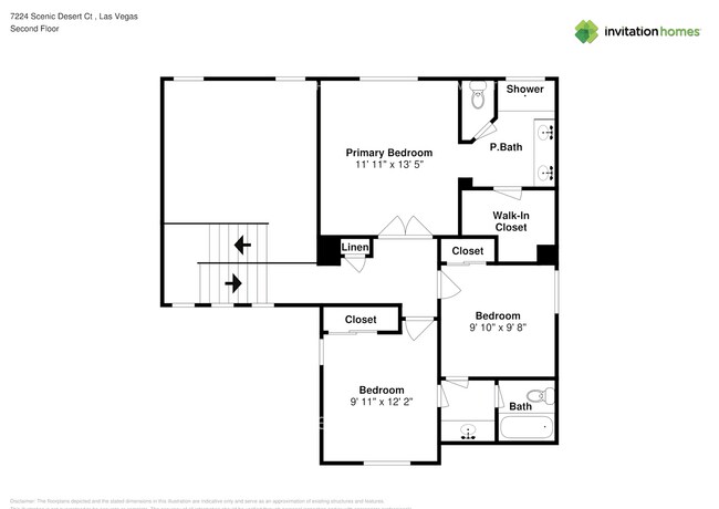 Foto del edificio - 7224 Scenic Desert Ct