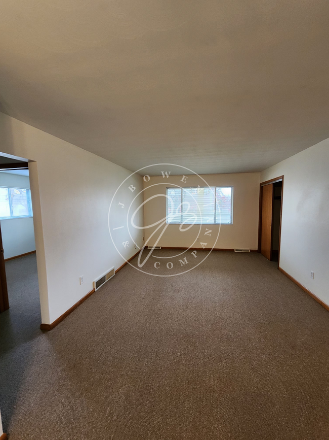 Foto del edificio - 2 bedroom in Perrysburg School District! R...