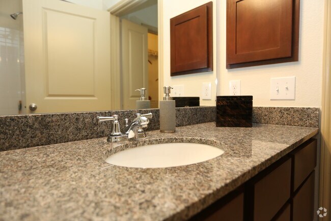 Bathroom Sinks San Antonio sevona westover hills rentals - san antonio, tx | apartments Bathroom Sinks San Antonio sevona westover hills rentals - san antonio, tx | apartments