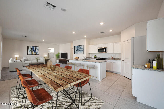 Foto del edificio - 8125 S 64th Ln