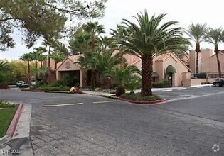 Building Photo - 5066 S Rainbow Blvd