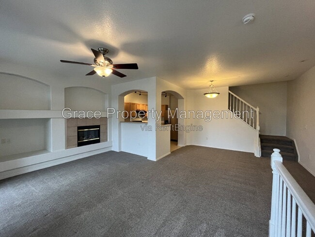 Photo - 12711 Colorado Boulevard Apartment