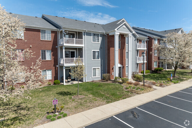 Citation Pointe - Apartments in Lexington, KY | Apartments.com