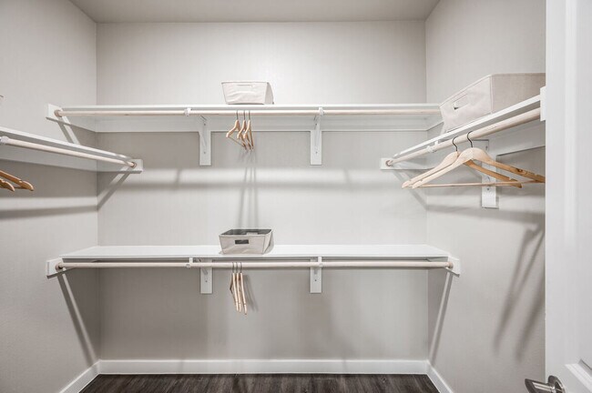 Building Photo - Unrivaled Elegance: Luxe Living Spaces