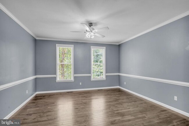 Building Photo - 3003 Mediterranean Dr