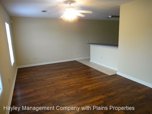 Foto del edificio - 3 br, 3 bath House - 1990 Longview Court