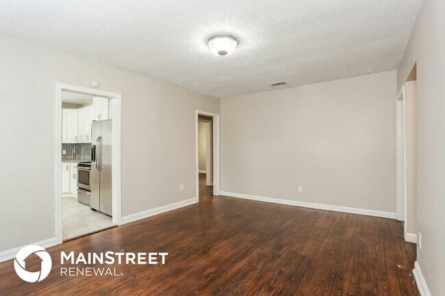 Foto del edificio - 2157 Sheridan St