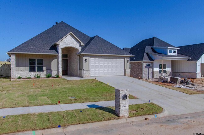 Building Photo - 7266 Rolling Acres Place