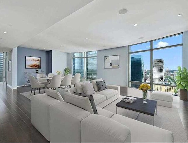 Foto del edificio - 200 Congress-929.12