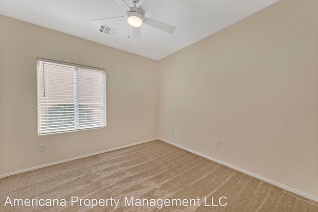 Building Photo - 2 br, 2 bath House - 2157 Marstons Mills Ct