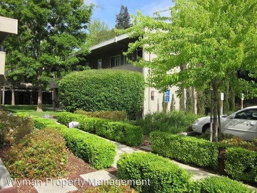 Primary Photo - 1151 Warren St