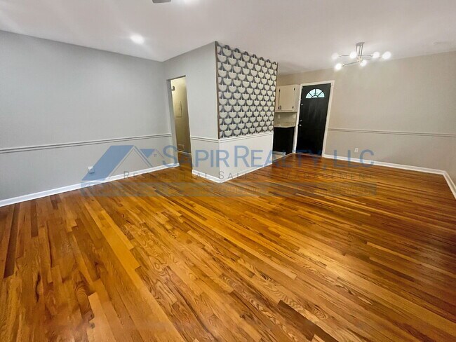Foto del edificio - 401 Dorsey Rd