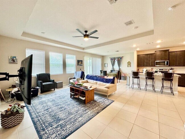 Foto del edificio - 1154 Ocean Spray Dr