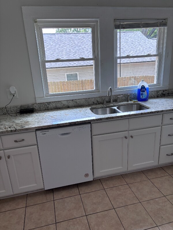 Foto del edificio - 538 Harris St NW