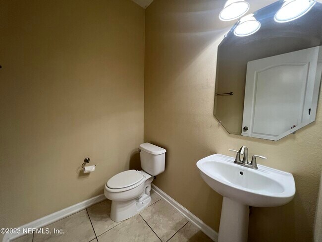 Foto del edificio - 3865 Ringneck Dr