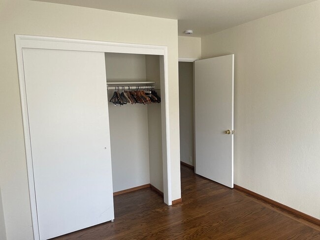 Foto del edificio - 4314 Salem St
