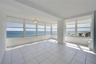 Building Photo - 345 N Fort Lauderdale Beach Blvd