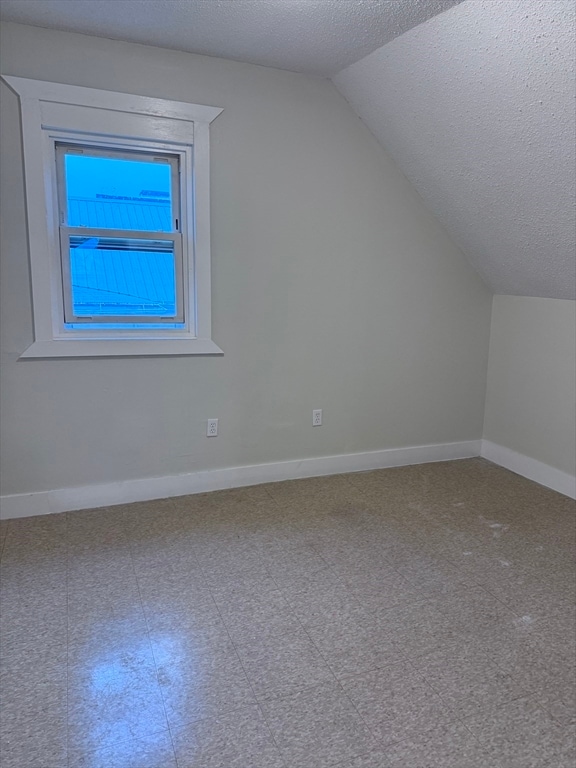 Foto del edificio - 191 Walnut St