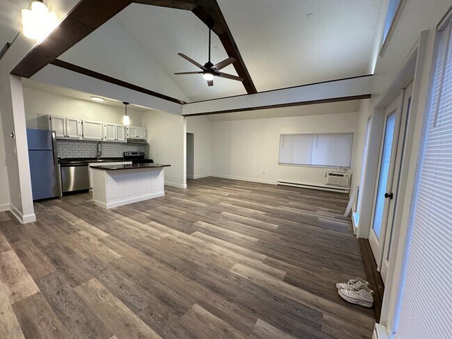 Foto del edificio - Meadowbrook Estates