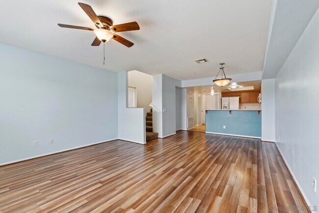 Building Photo - 4818 Charles Lewis Way
