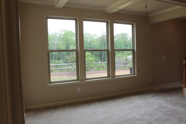 Foto del edificio - 3572 Brockenhurst Dr