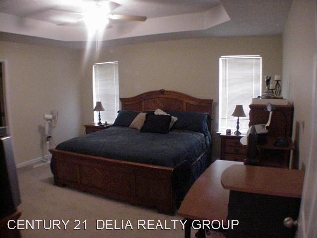 Foto del edificio - 3 br, 2 bath House - 106 Maverick St