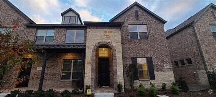 Building Photo - 1217 Casselberry Dr