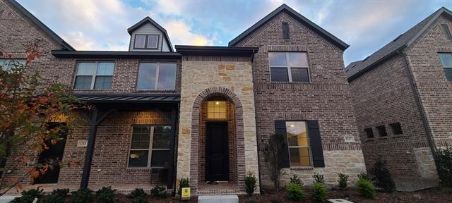 Primary Photo - 1217 Casselberry Dr