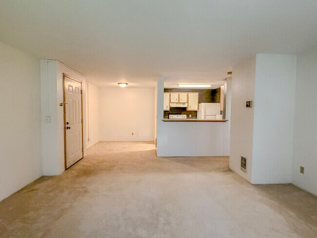 Foto del edificio - 975 Aberdeen Ave NE