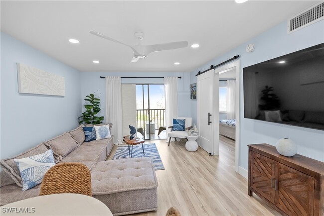 Foto del edificio - 22652 Island Pines Way
