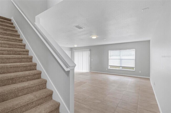 Foto del edificio - 2040 Portcastle Cir