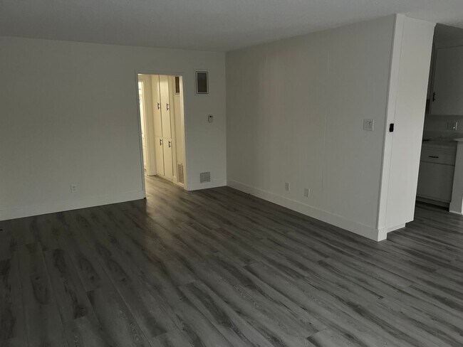 Foto del interior - Dorridge 03-LA