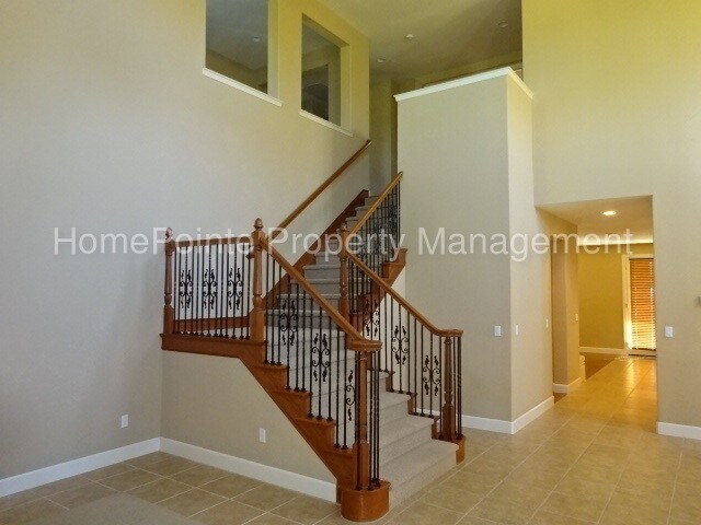 Building Photo - 1663 Terracina Dr