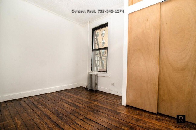 Building Photo - 73 Bushwick Avenue