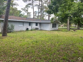 Building Photo - 1505 Arnold Ave