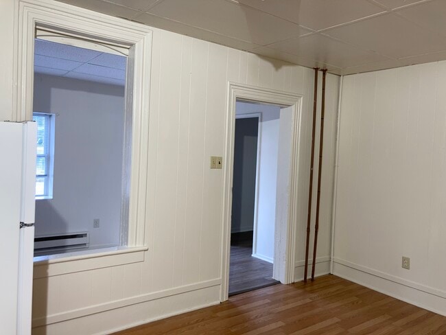 Foto del edificio - 12 W Southern Ave