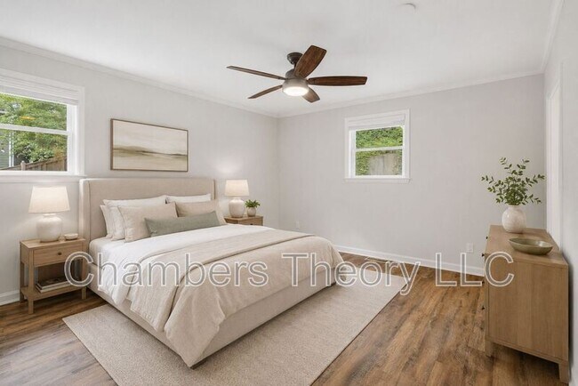 Foto del edificio - 3635 Vacation Ln