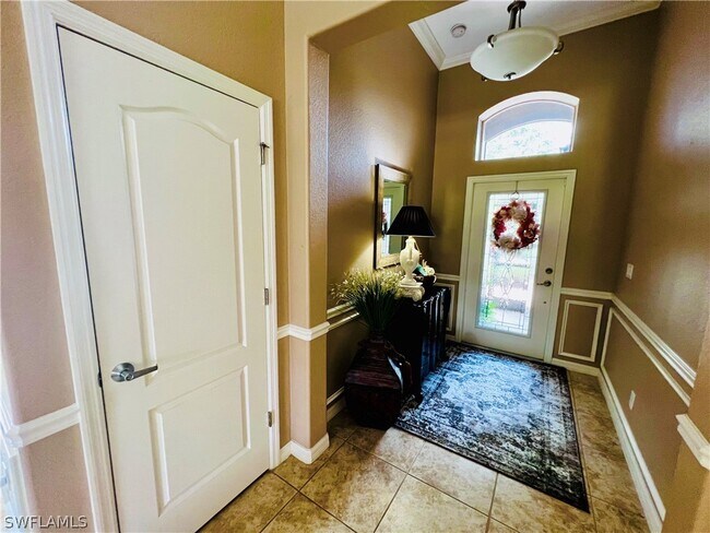 Building Photo - 13067 Silver Thorn Loop