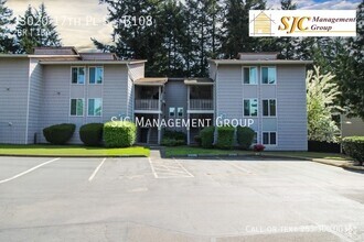Building Photo - 33020 17th Pl S