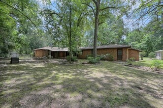 Building Photo - 1251 Pruitt Rd