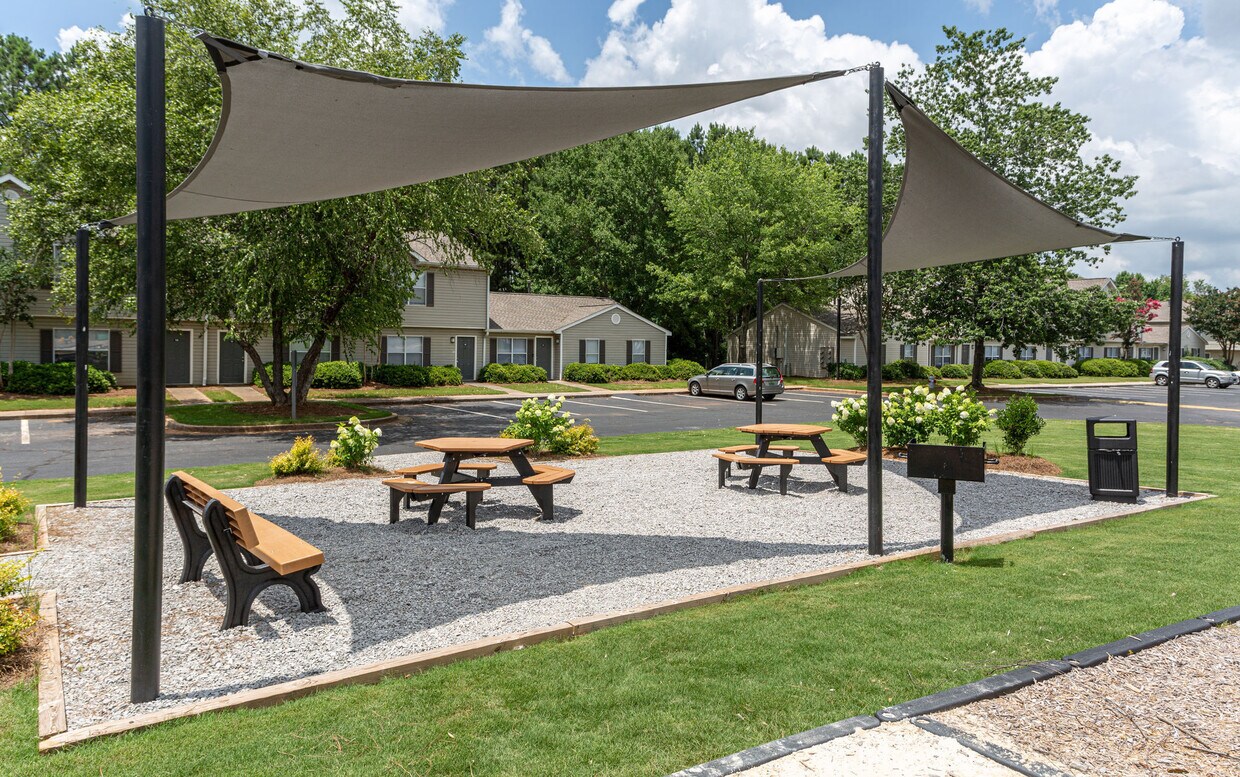 Madison Pines Apartment Homes Apartments in Madison, AL